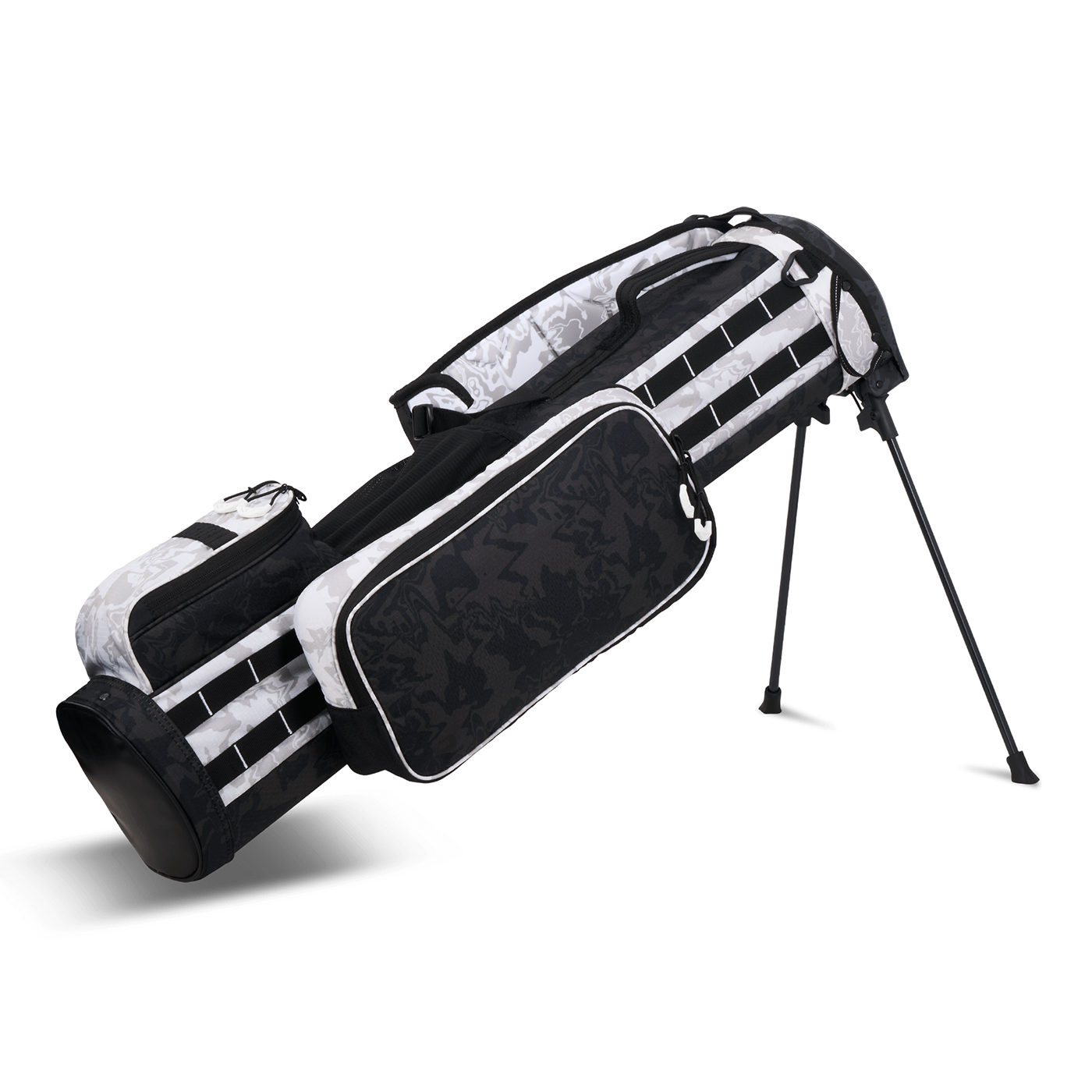 Funday Carry Golf Bag