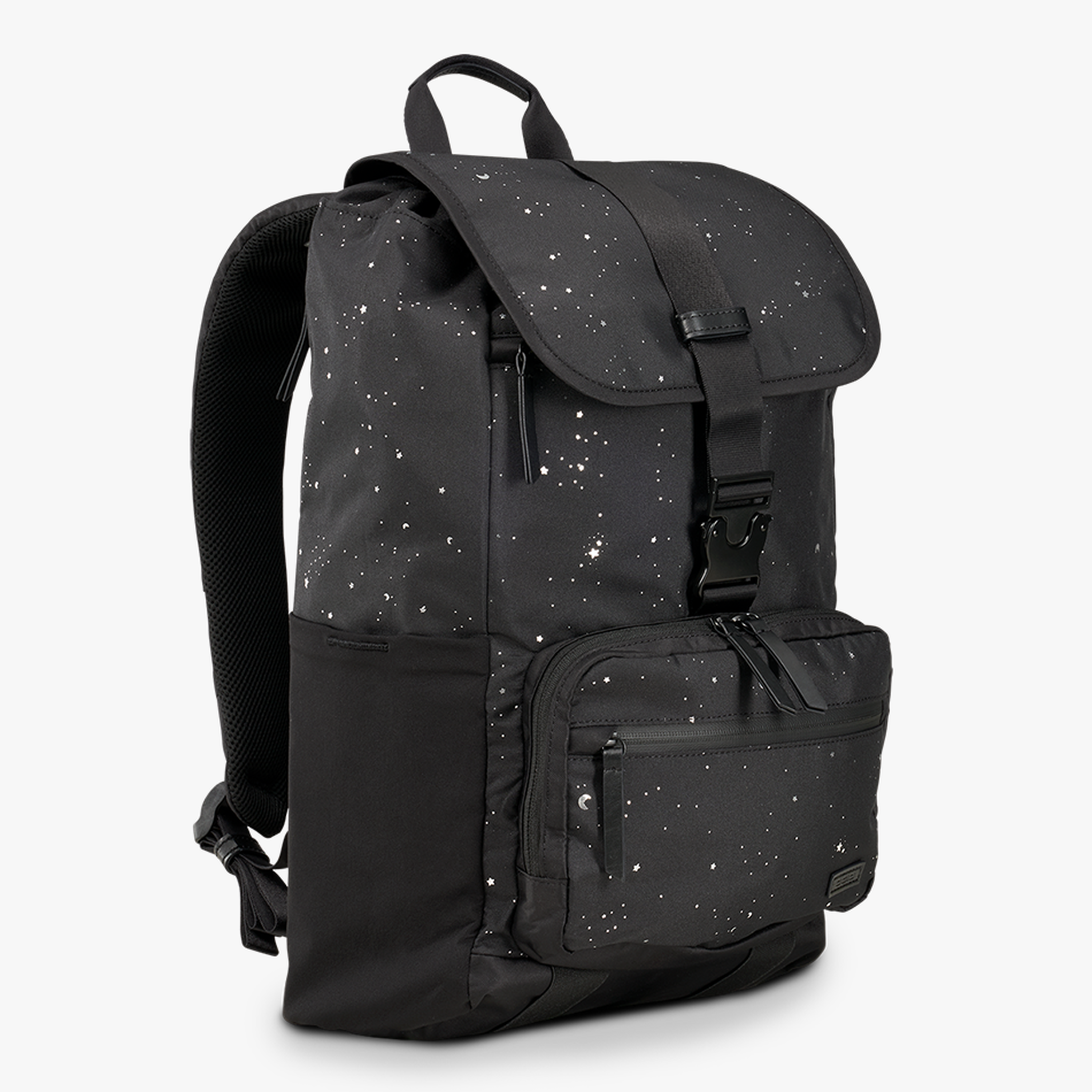 XIX Backpack 20 | Backpacks | OGIO XIX Backpack 20 | Backpacks | OGIO