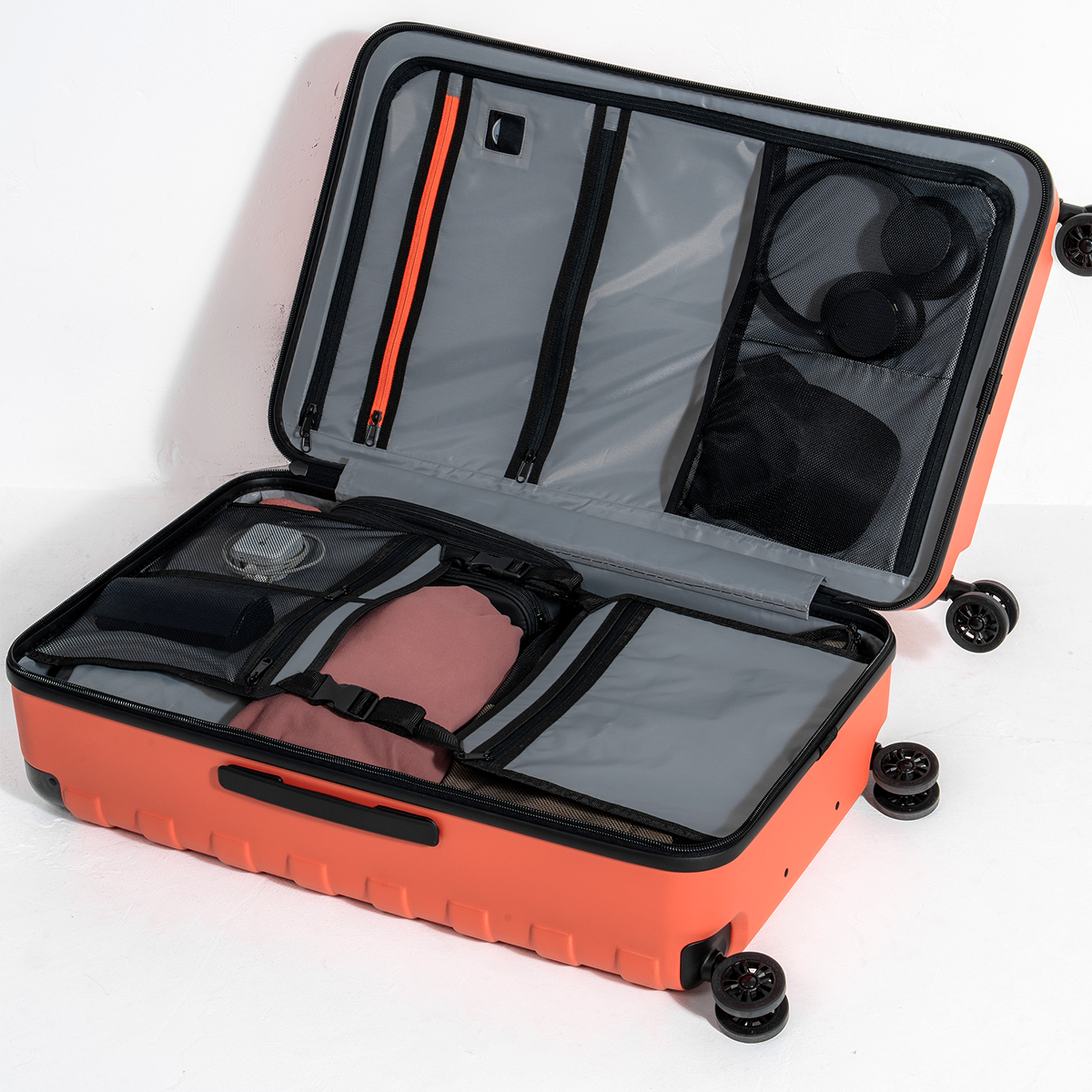 Renegade Vault Checked Bag | OGIO Renegade Vault Checked Bag | OGIO