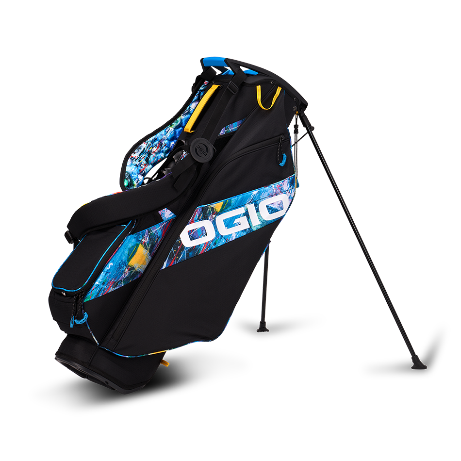 FUSE Stand Bag | OGIO