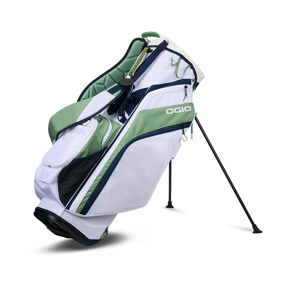 Woodē Hybrid Golf Bag | OGIO