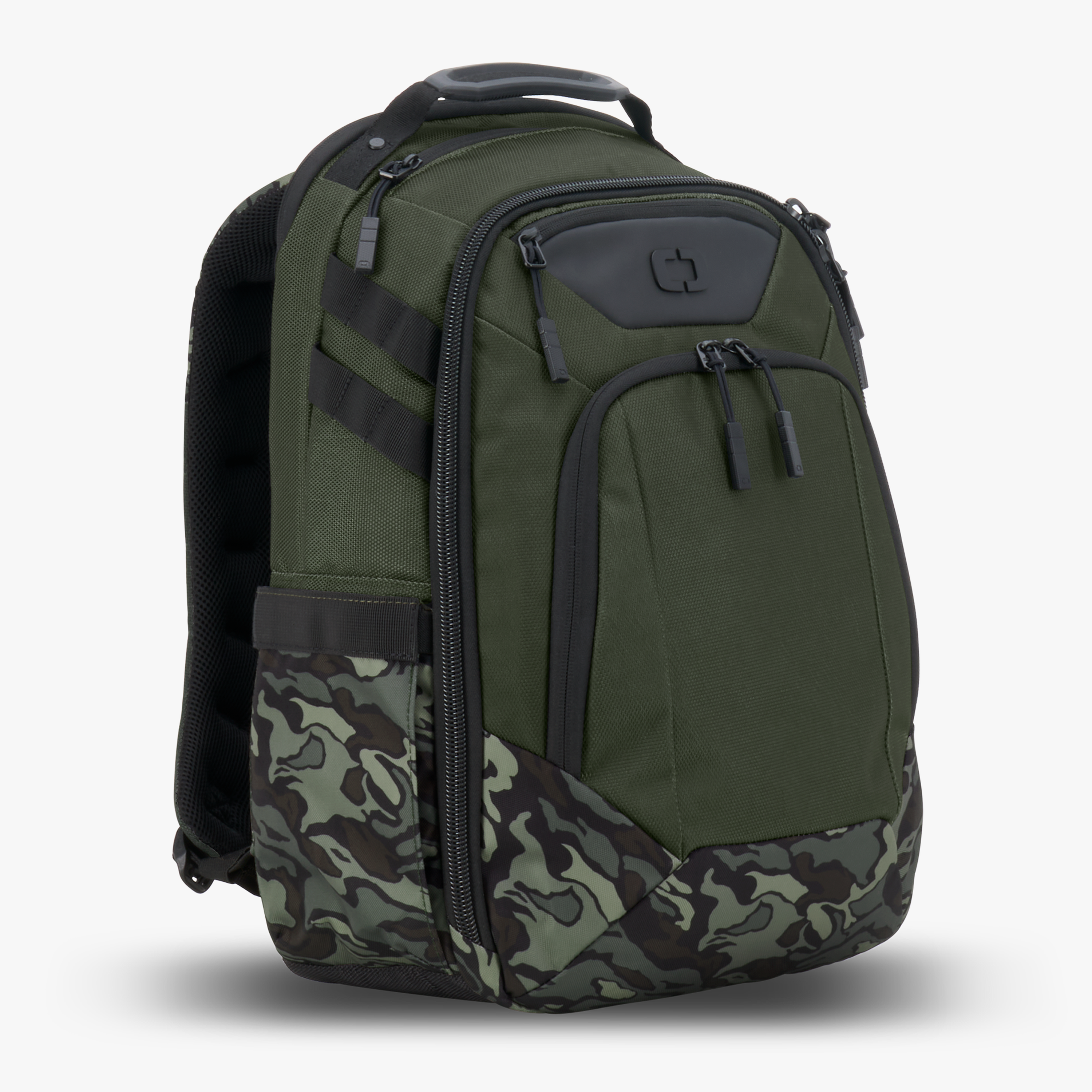 Gambit DNA Backpack | OGIO Gambit DNA Backpack | OGIO