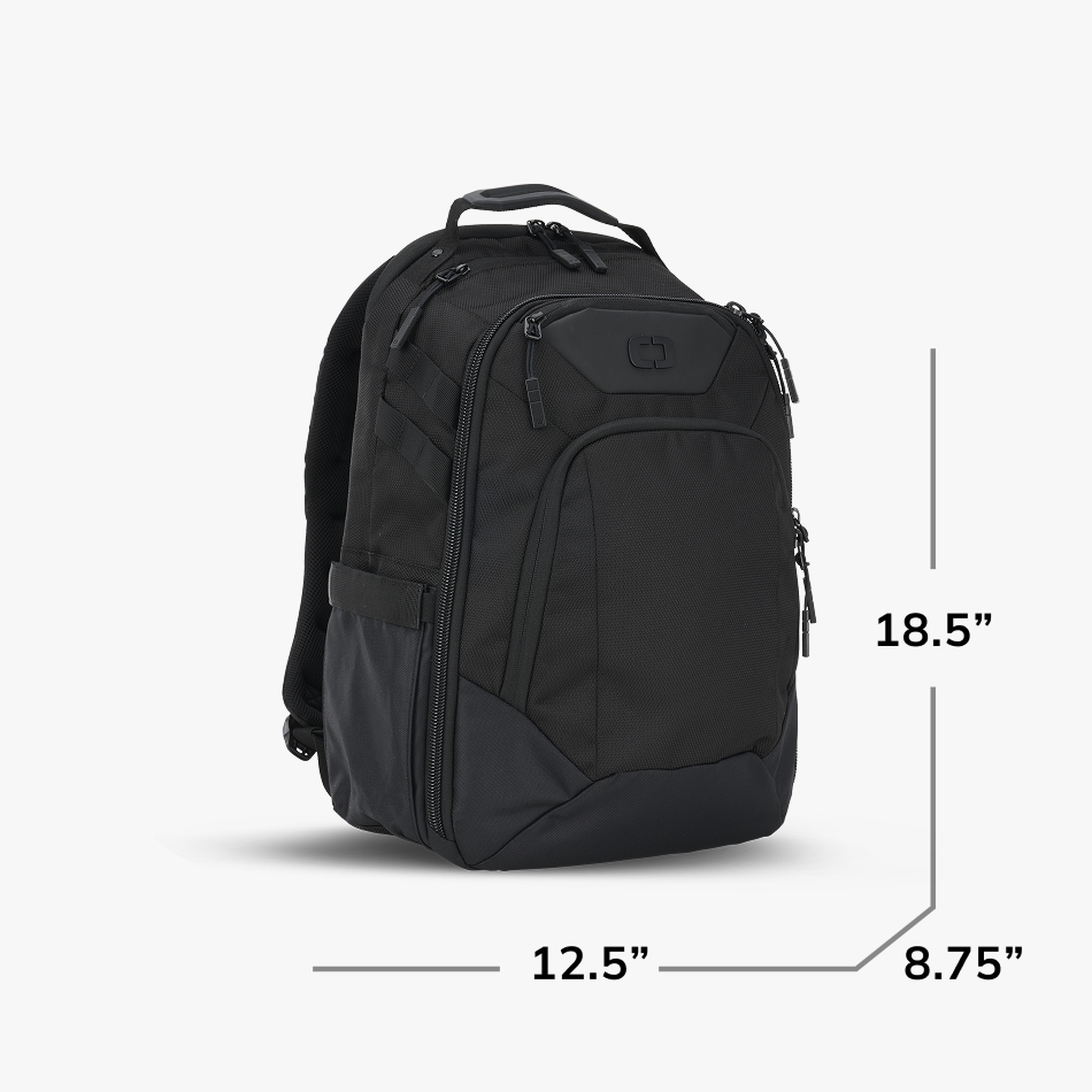 Gambit DNA Backpack | OGIO Gambit DNA Backpack | OGIO