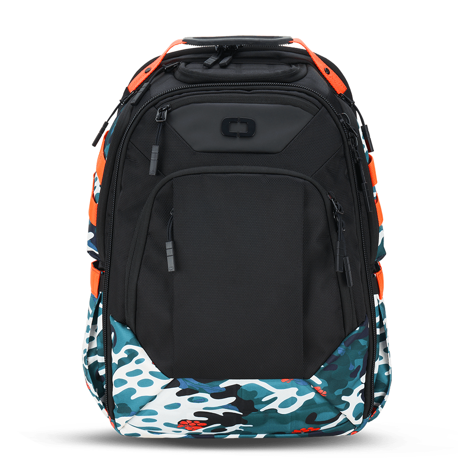 Renegade DNA Backpack image 10