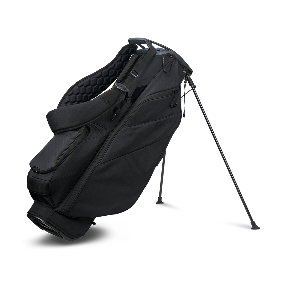 FUSE Stand Bag | OGIO