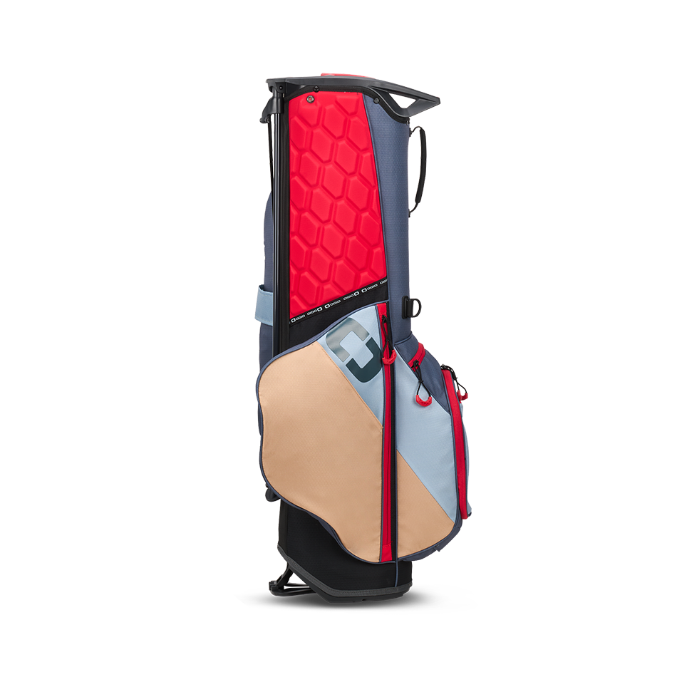 FUSE Stand Bag | OGIO