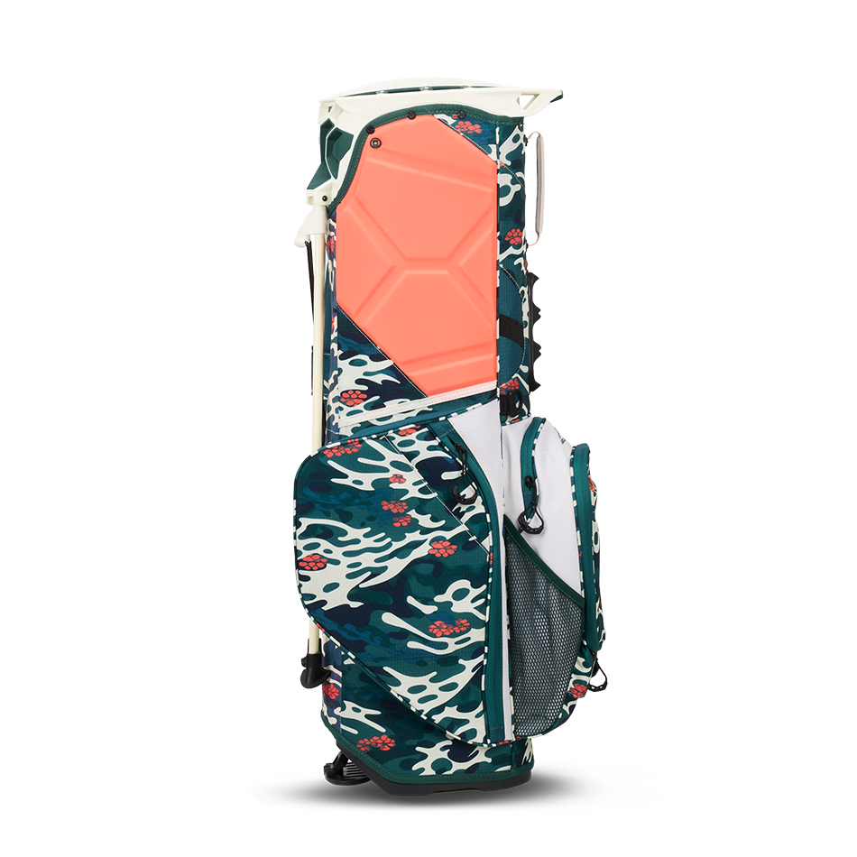 Woodē Hybrid Golf Bag '25 image 4