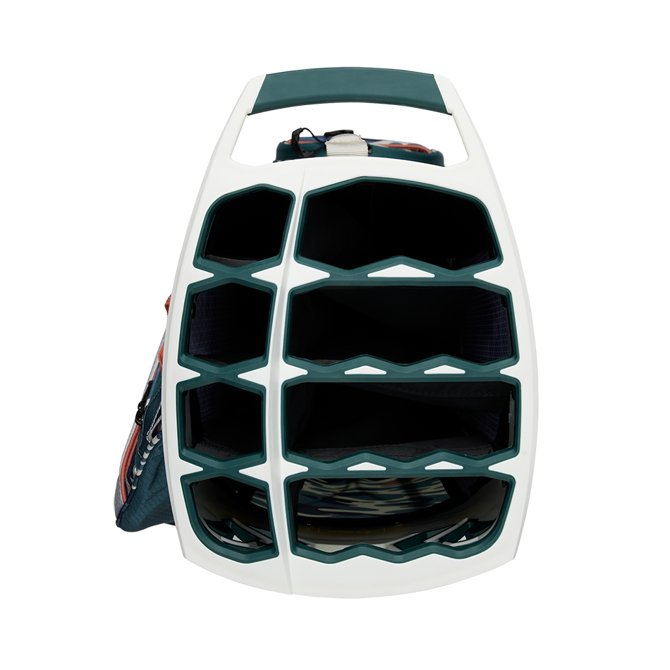 Woodē Hybrid Golf Bag '25 image 7