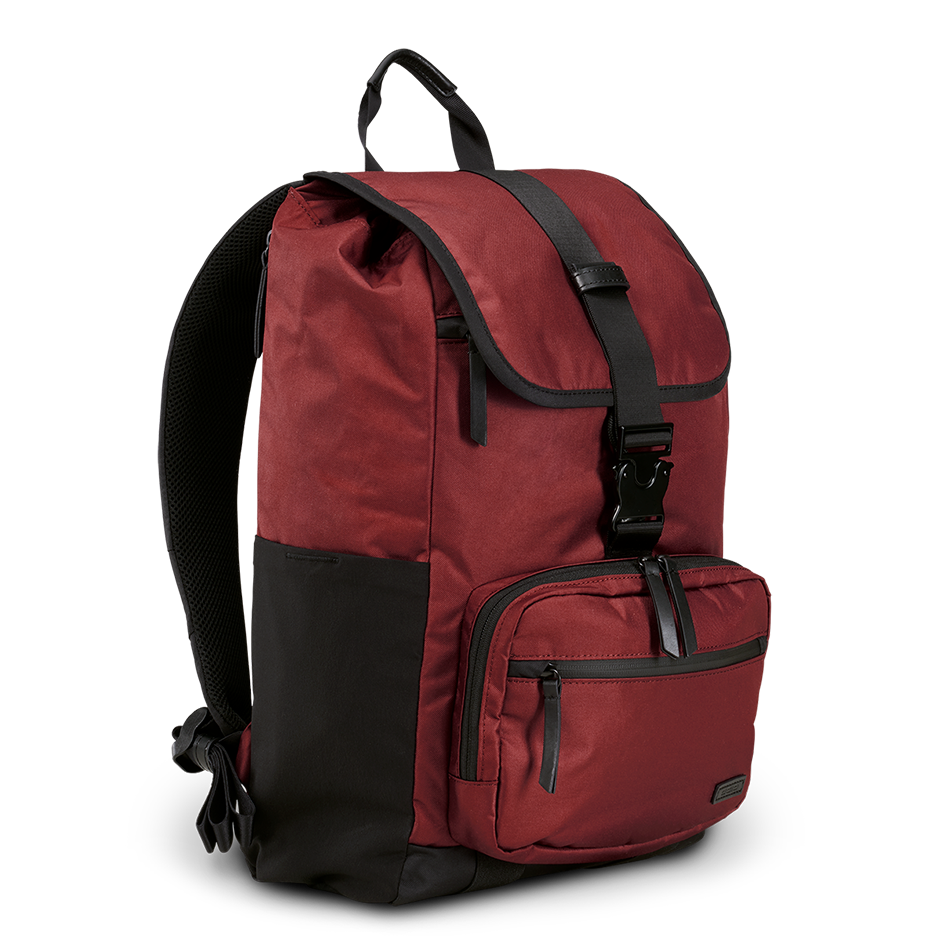XIX Backpack 20 image 1