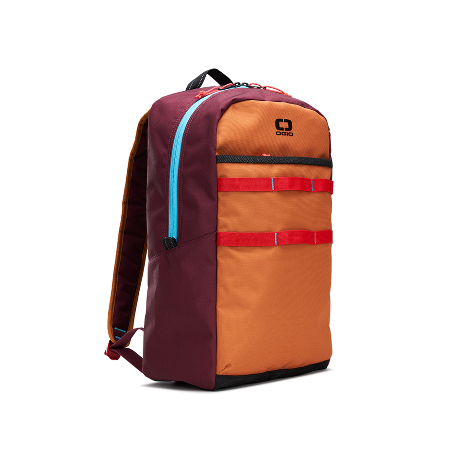 Alpha Lite Backpack '25 image 1