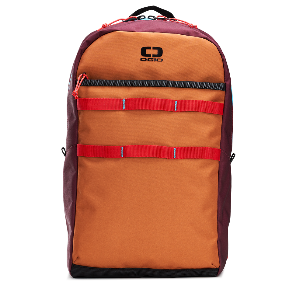 Alpha Lite Backpack '25 image 2
