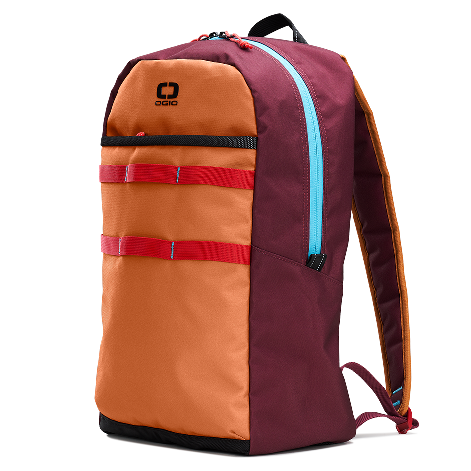 Alpha Lite Backpack '25 image 3