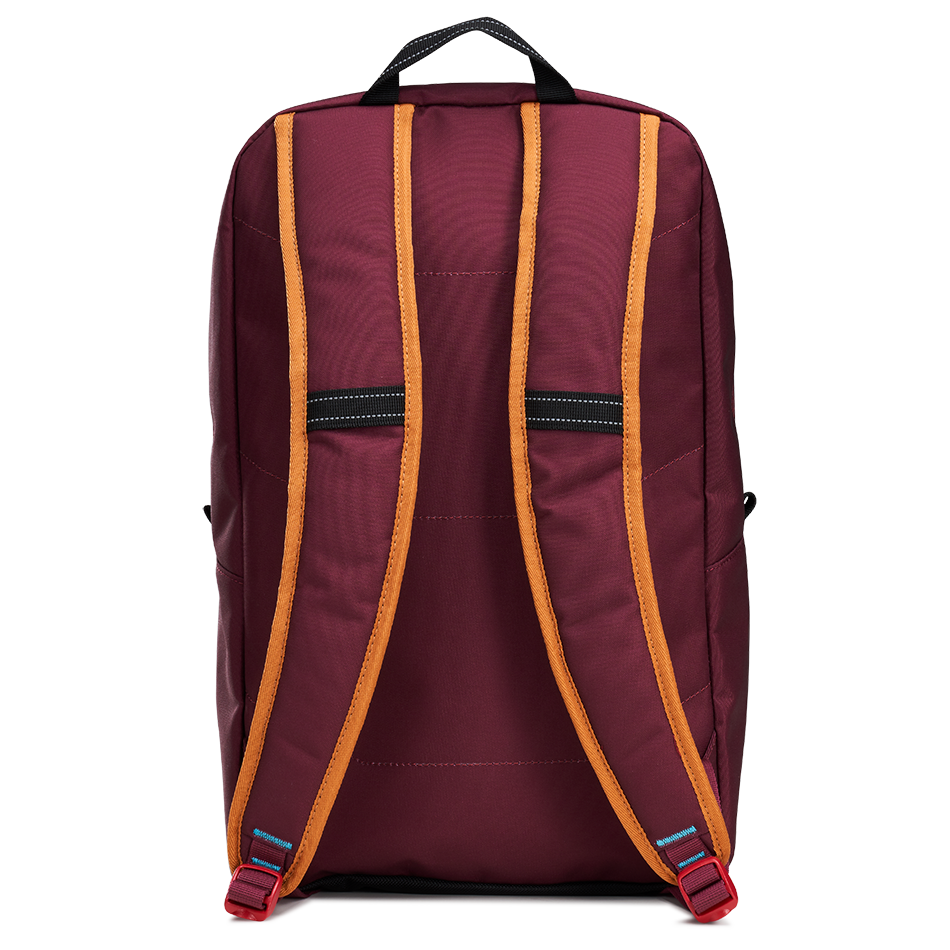Alpha Lite Backpack '25 image 4