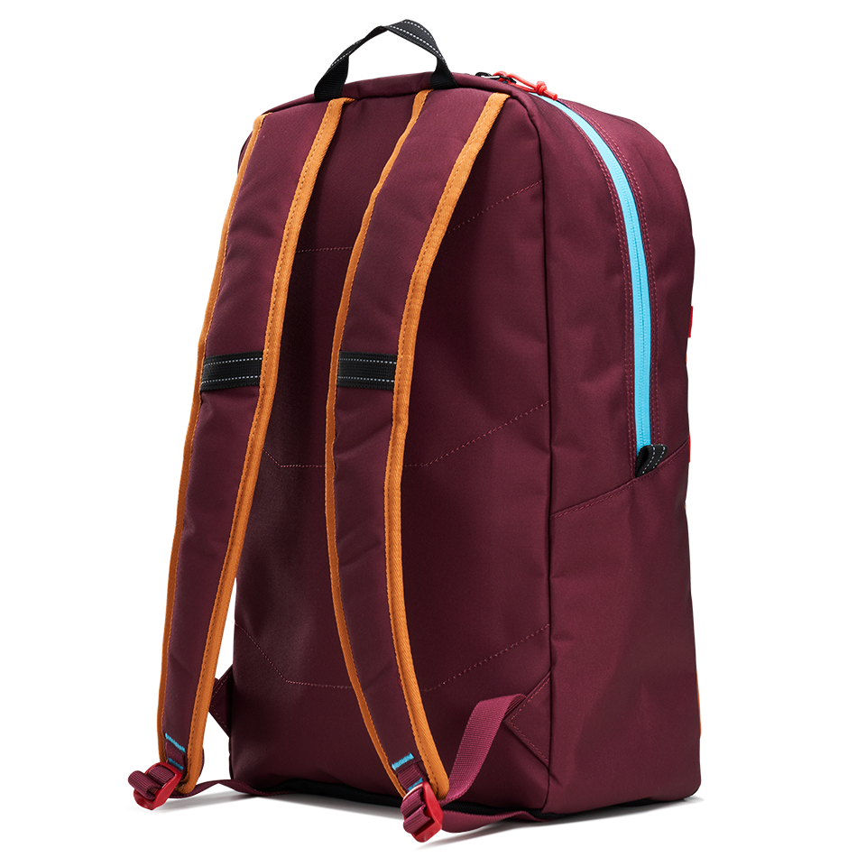 Alpha Lite Backpack '25 image 5