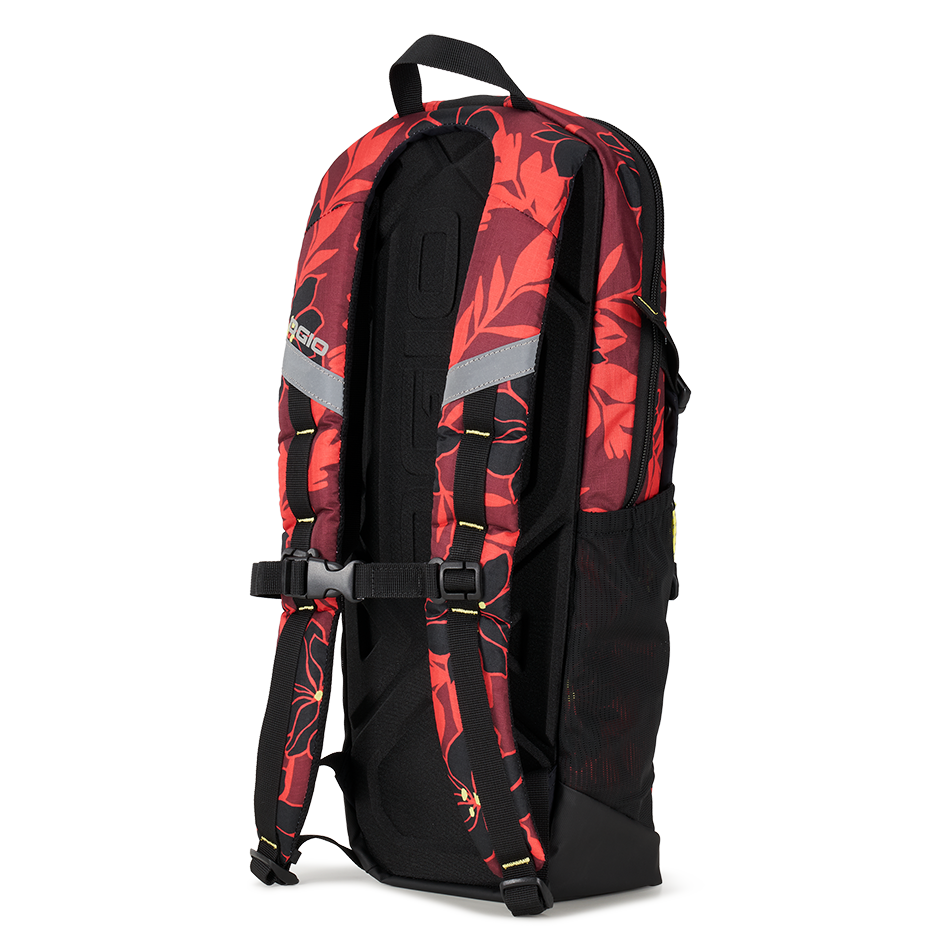 10L Fitness Pack image 4