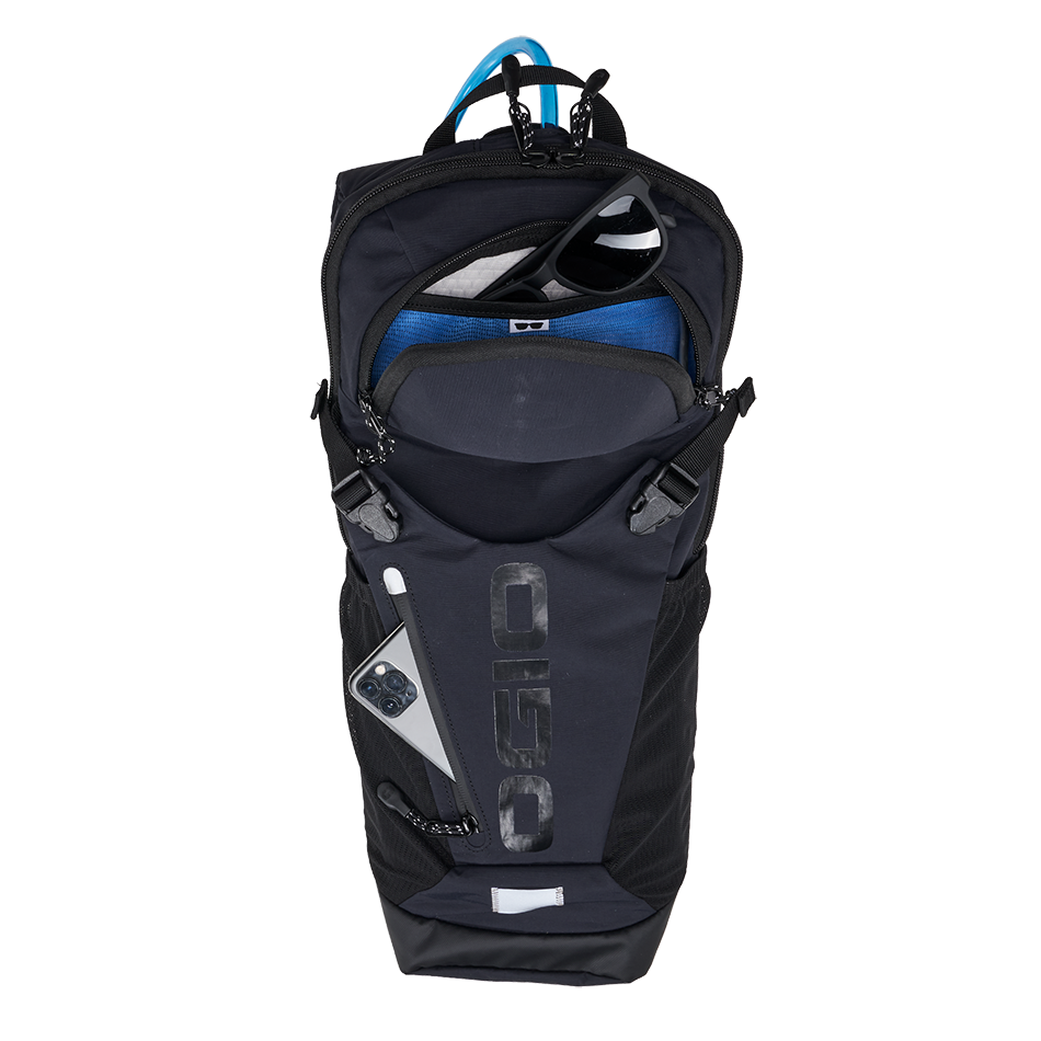 10L Fitness Pack image 7