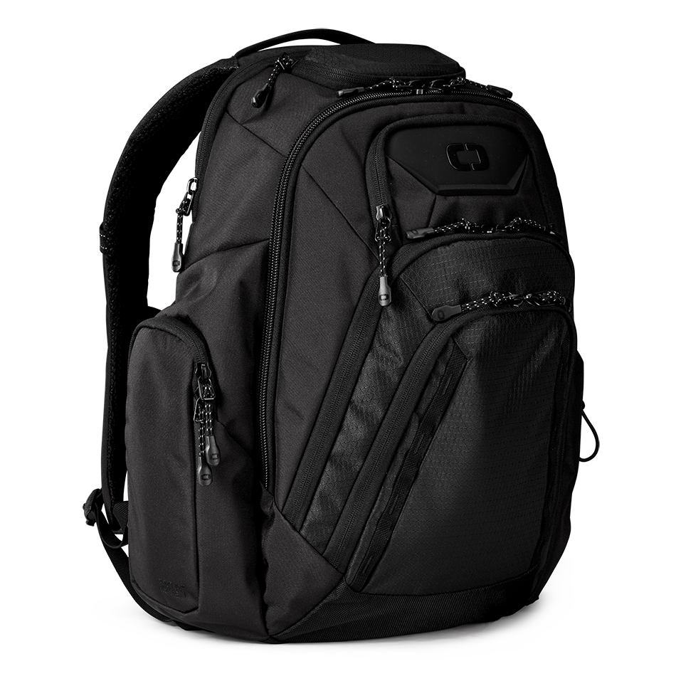Gambit Pro Backpack image 1