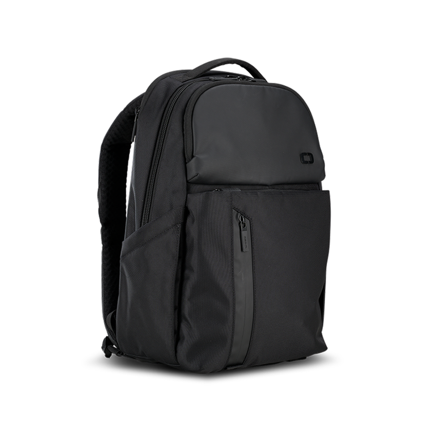 Pace Pro 20L Backpack - View 1