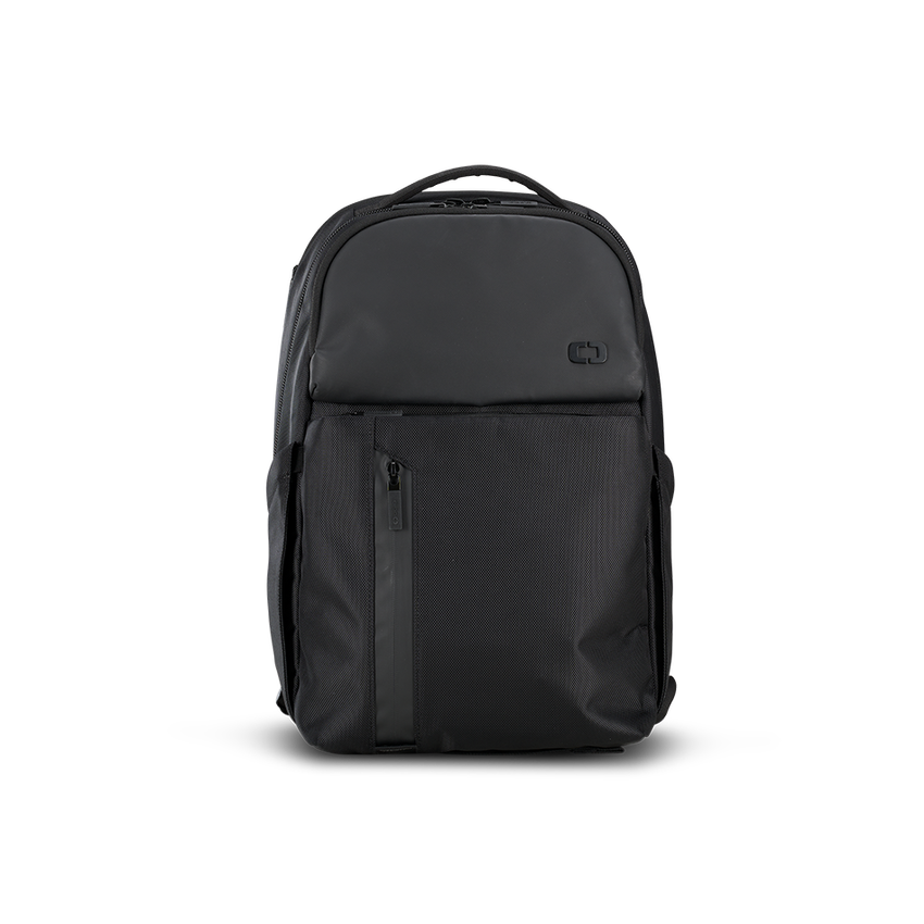 Pace Pro 20L Backpack - View 2