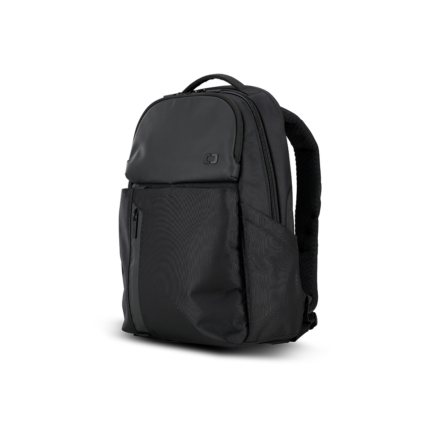 Pace Pro 20L Backpack - View 3
