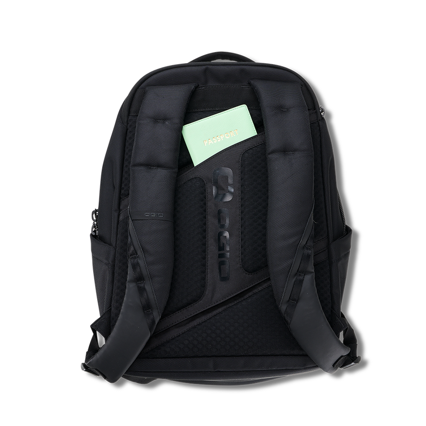 Pace Pro 20L Backpack - View 5