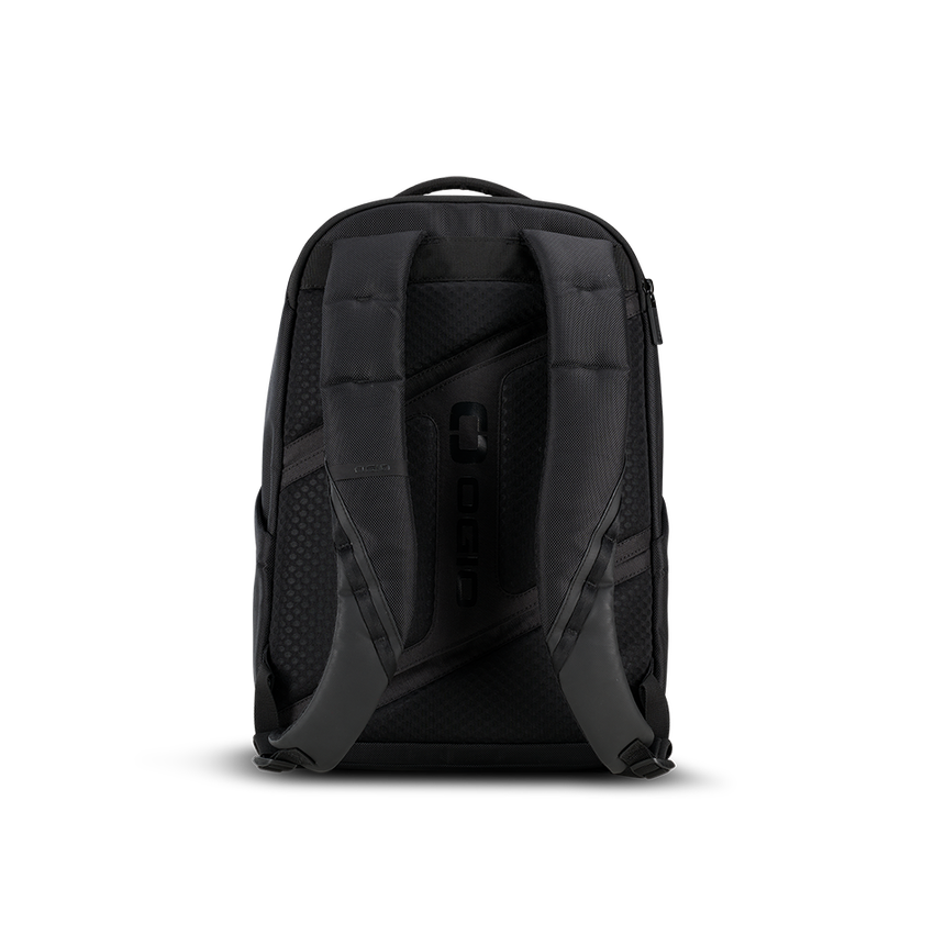 Pace Pro 20L Backpack - View 6