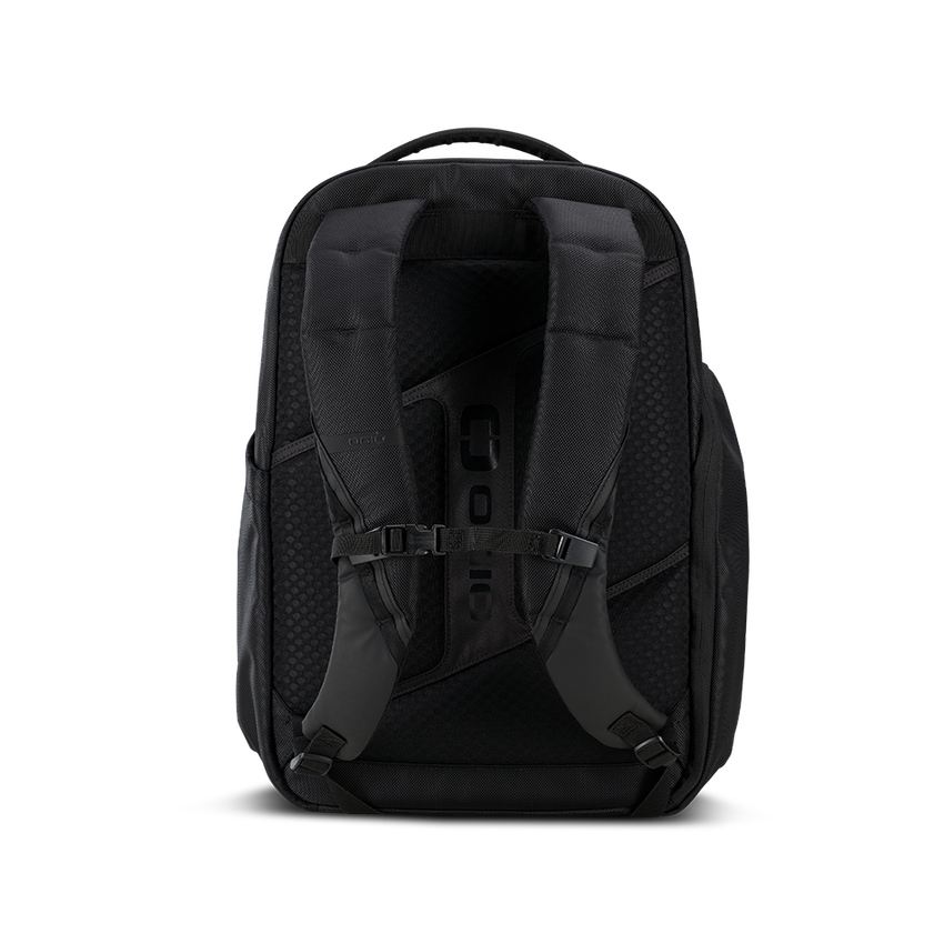 Pace Pro 25L Backpack - View 7