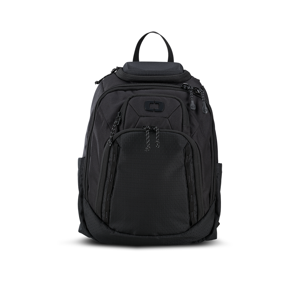 Renegade Rustler Backpack image 2