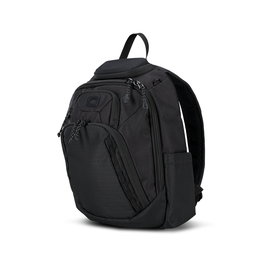 Renegade Rustler Backpack image 3