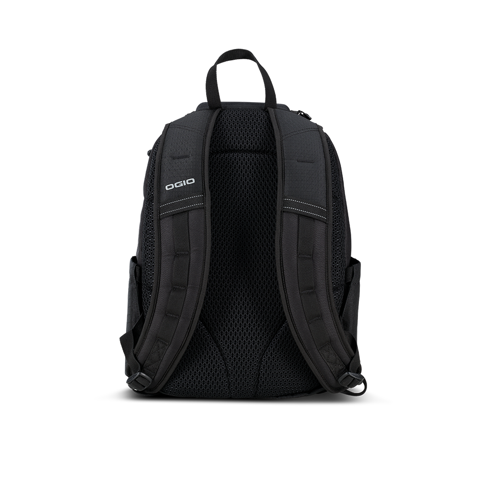 Renegade Rustler Backpack image 9