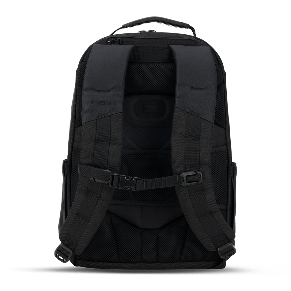 Gambit DNA Backpack image 10