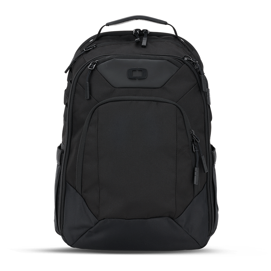 Gambit DNA Backpack image 8