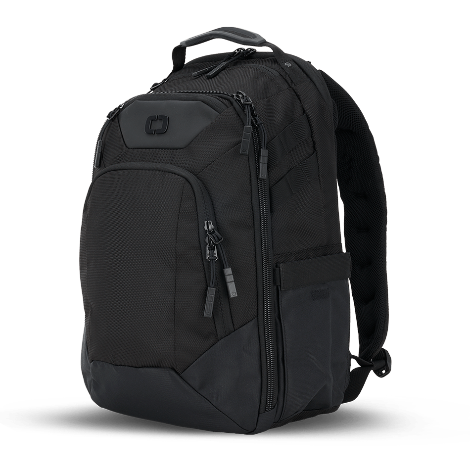 Gambit DNA Backpack image 9