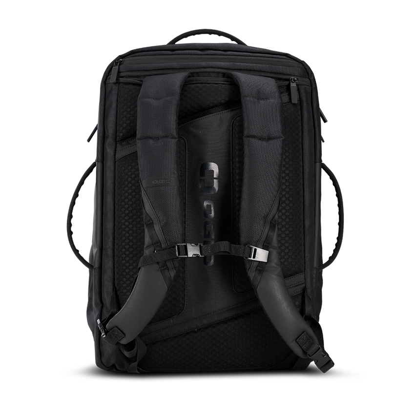 Pace Pro Max Travel Bag - View 9