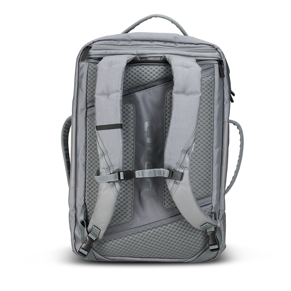 Pace Pro Max Travel Bag image 9