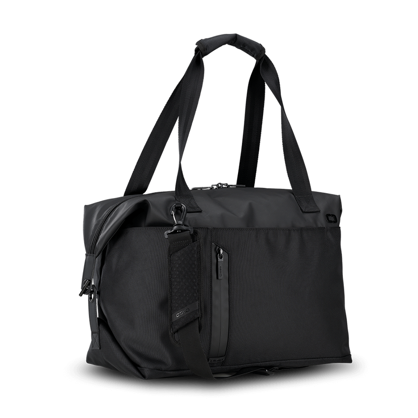 Pace Pro Duffel - View 1