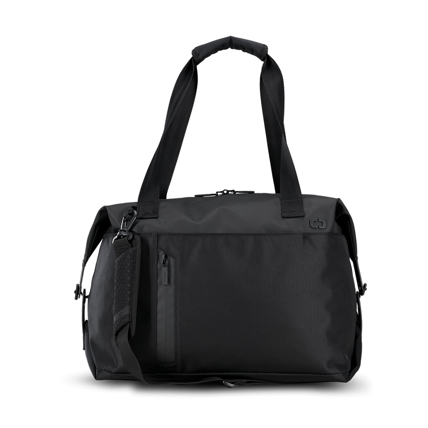 Pace Pro Duffel - View 2