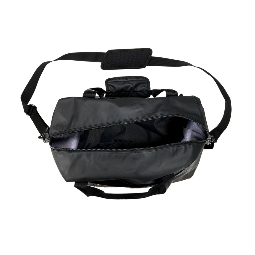 Pace Pro Duffel - View 5