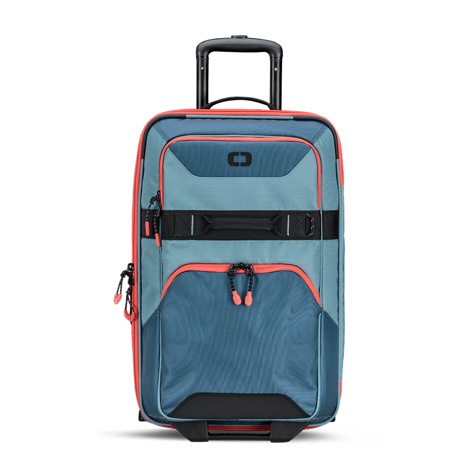 Alpha Layover Carry-On image 2