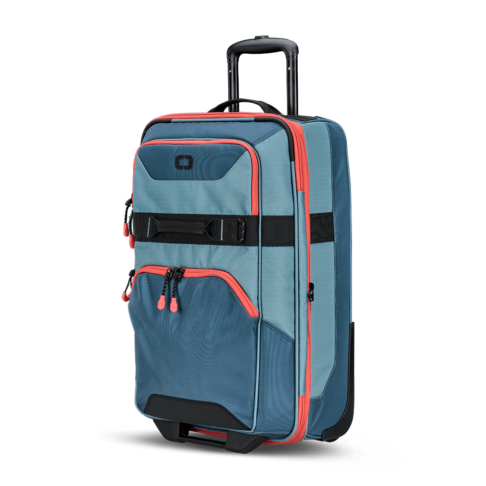 Alpha Layover Carry-On image 3