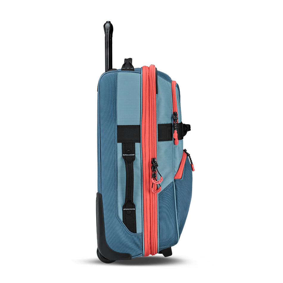 Alpha Layover Carry-On image 4