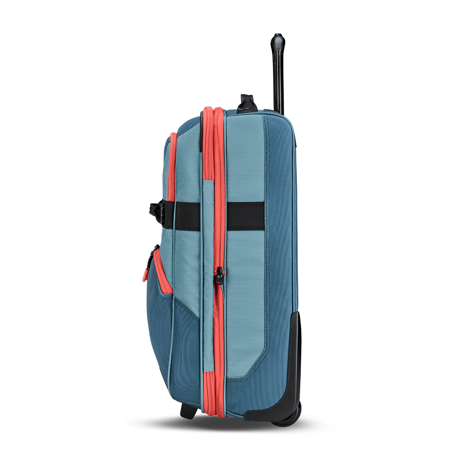 Alpha Layover Carry-On image 5