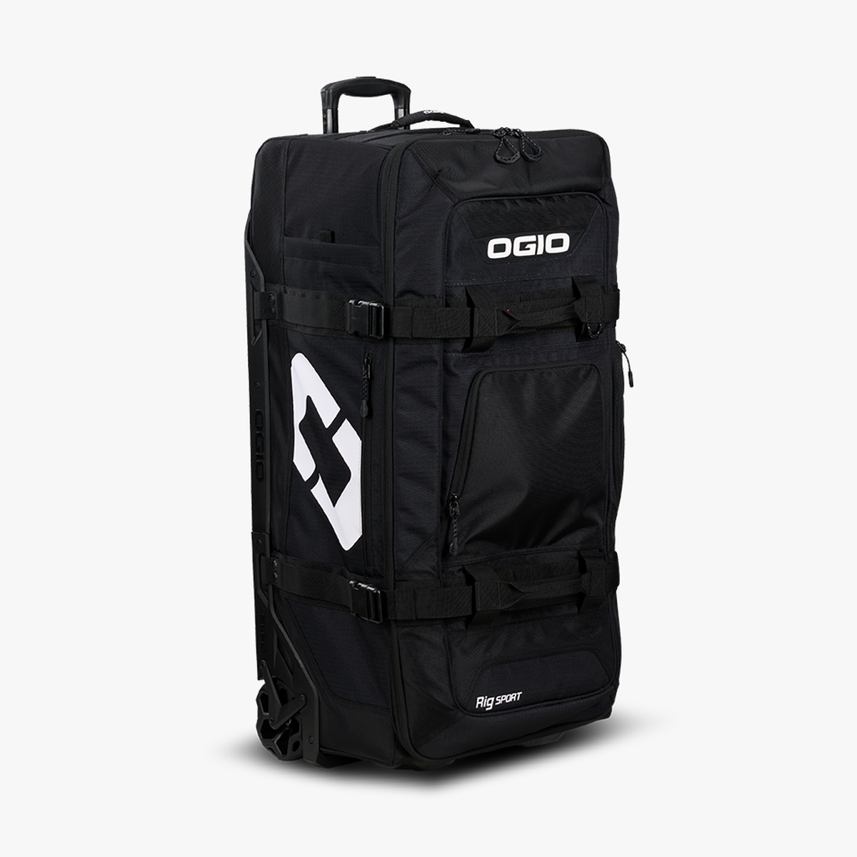 Rig ST Travel Bag | OGIO