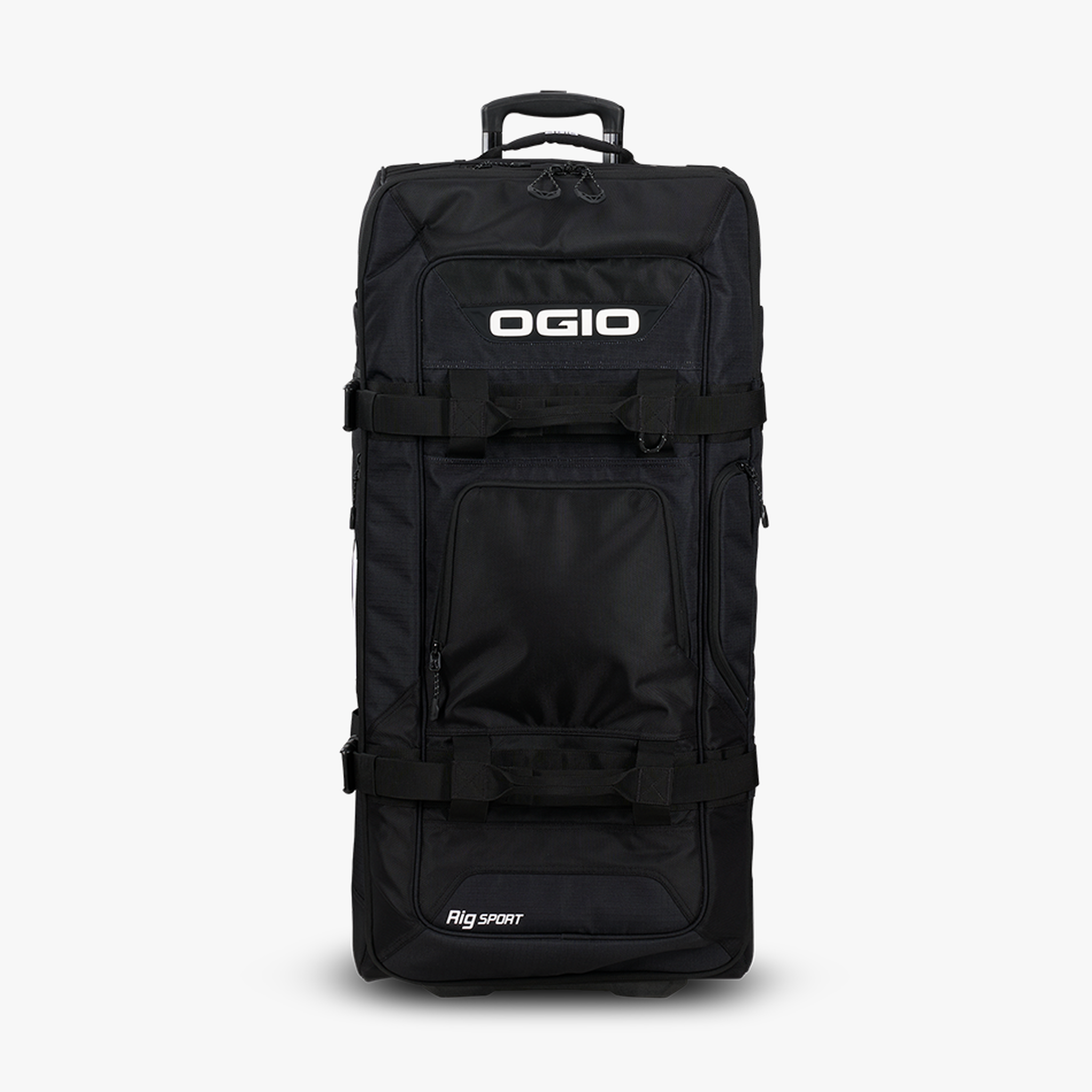 Rig ST Travel Bag | OGIO