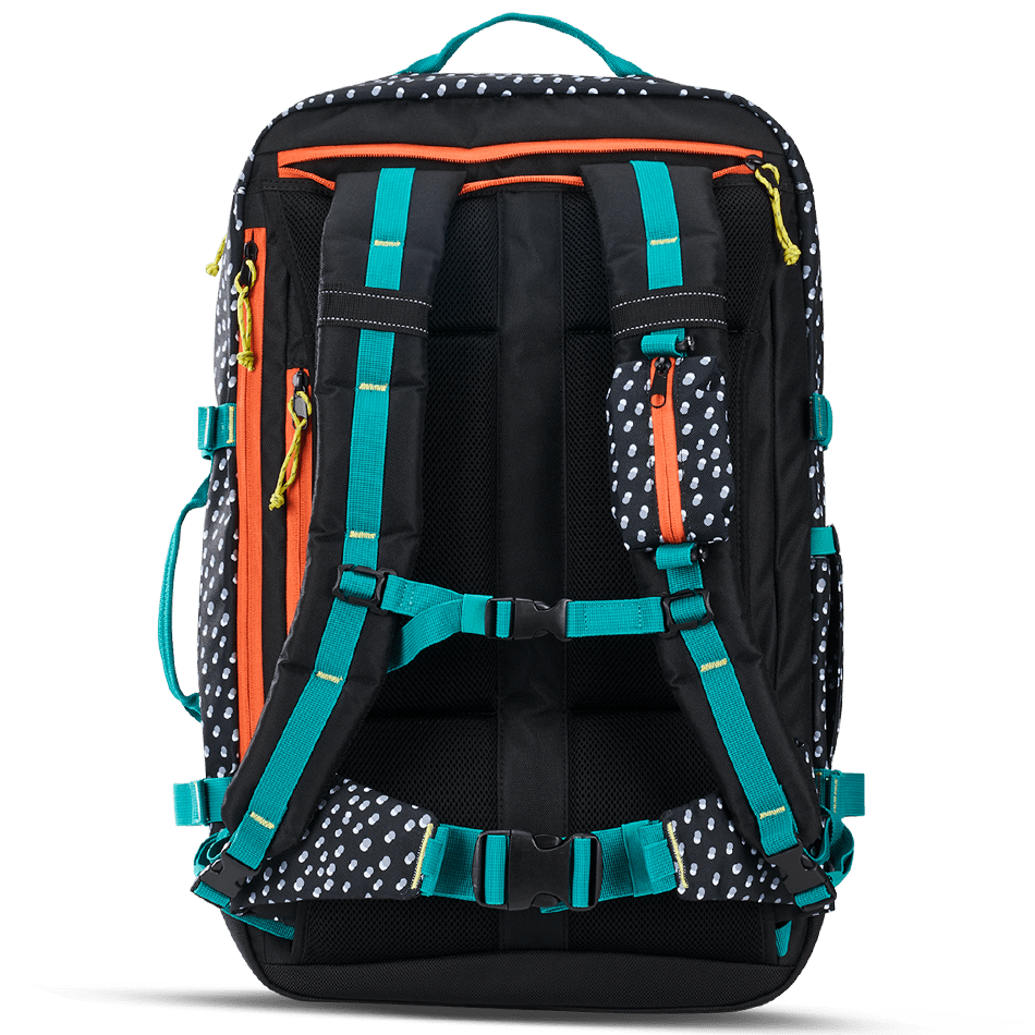Alpha Venture Backpack image 10