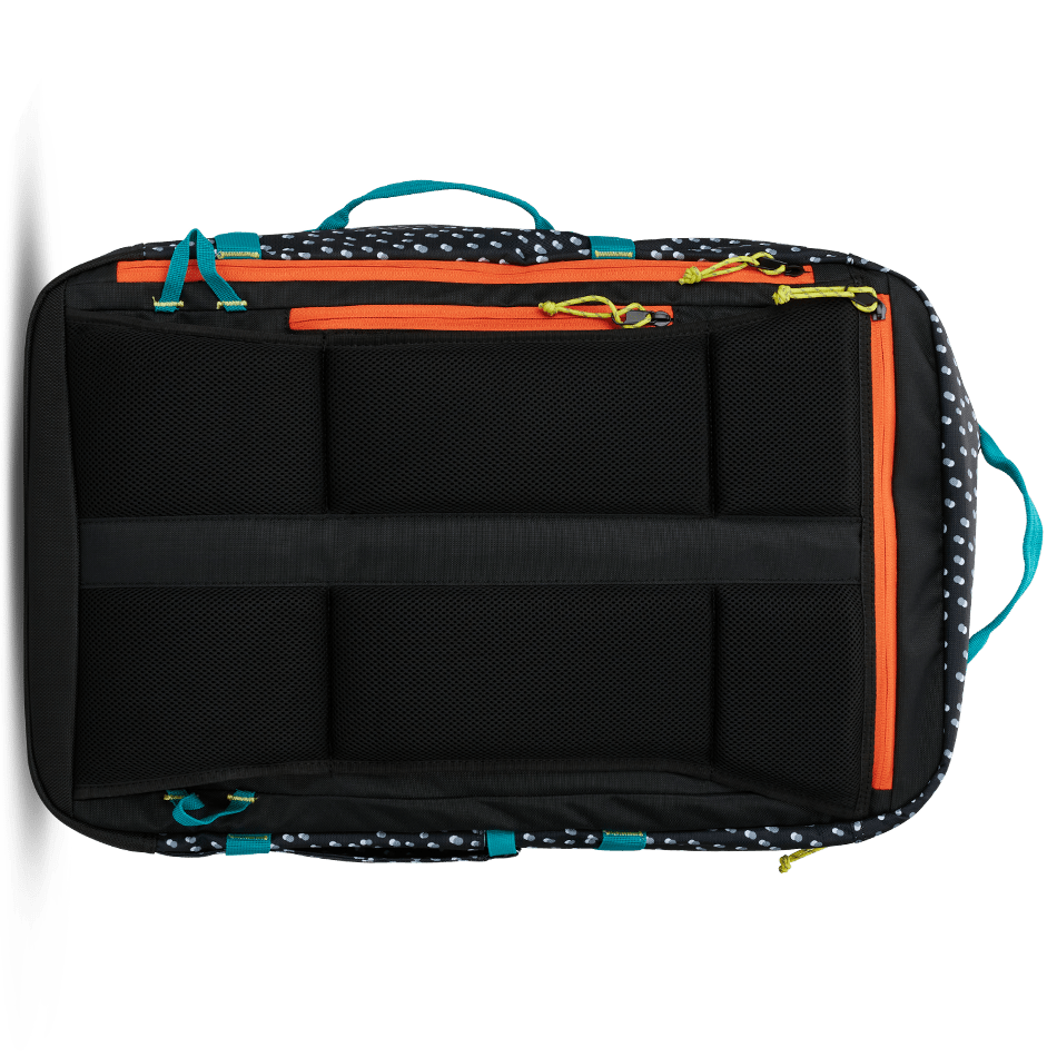Alpha Venture Backpack image 11