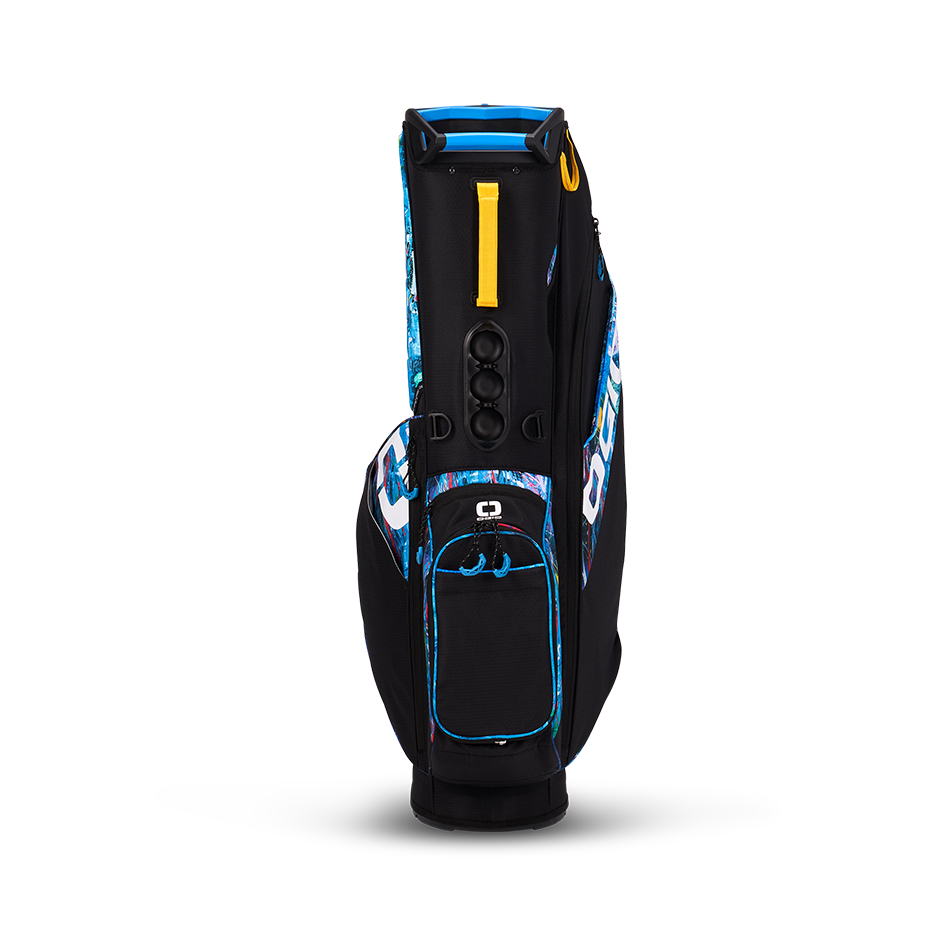 Fuse Stand Bag '24 image 2