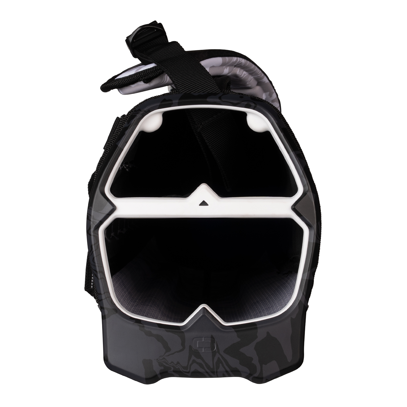 Funday Carry Golf Bag image 12