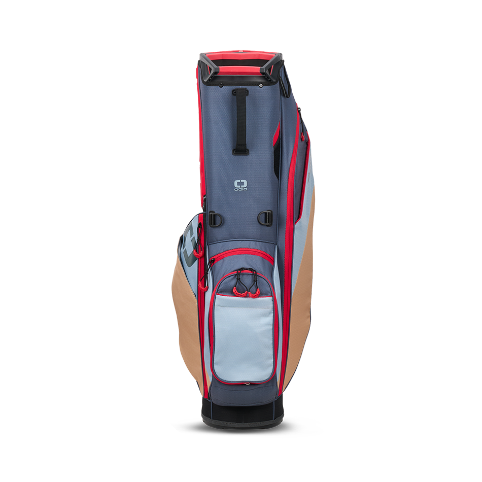 Fuse Golf Stand Bag '25 image 2