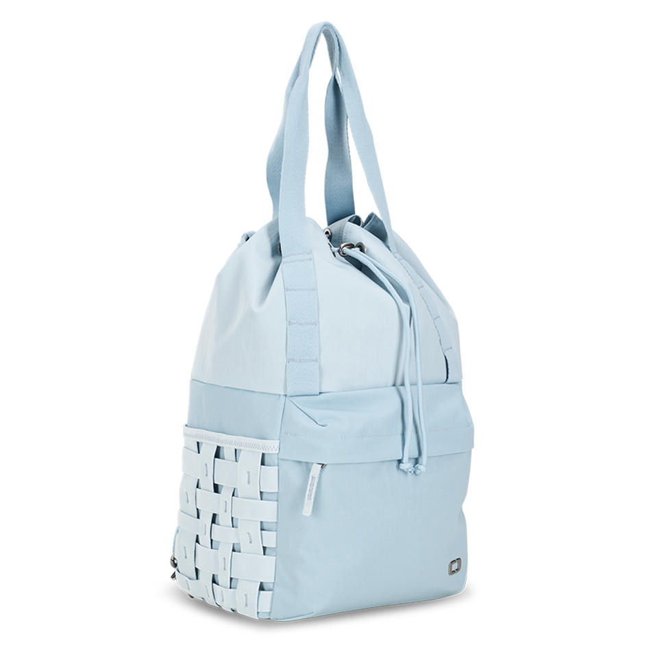Rise Tote image 1
